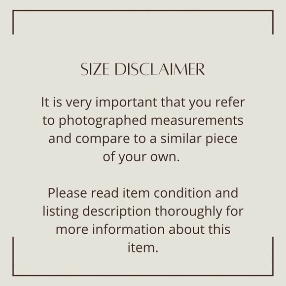 QP Designers Ruffle Tier Dress Women S Moss Green Lined Peasant High Neck Midi - Picture 6 of 10